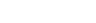 3D开机号和试机
